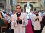 Celebracion-y-Misa-de-la-Virgen-de-la-Inmaculada-08-12-2022-19