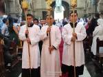 Celebracion-y-Misa-de-la-Virgen-de-la-Inmaculada-08-12-2022-22
