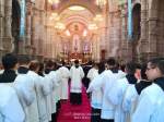 Celebracion-y-Misa-de-la-Virgen-de-la-Inmaculada-08-12-2022-23