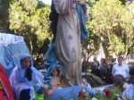 Celebracion-y-Misa-de-la-Virgen-de-la-Inmaculada-08-12-2022-25