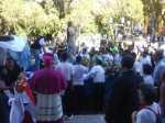Celebracion-y-Misa-de-la-Virgen-de-la-Inmaculada-08-12-2022-26