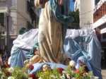 Celebracion-y-Misa-de-la-Virgen-de-la-Inmaculada-08-12-2022-27