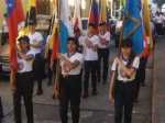 Celebracion-y-Misa-de-la-Virgen-de-la-Inmaculada-08-12-2022-30