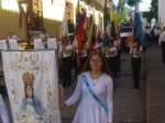 Celebracion-y-Misa-de-la-Virgen-de-la-Inmaculada-08-12-2022-31