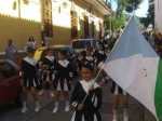 Celebracion-y-Misa-de-la-Virgen-de-la-Inmaculada-08-12-2022-33
