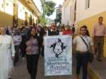 Celebracion-y-Misa-de-la-Virgen-de-la-Inmaculada-08-12-2022-34