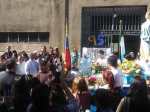 Celebracion-y-Misa-de-la-Virgen-de-la-Inmaculada-08-12-2022-35