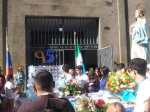 Celebracion-y-Misa-de-la-Virgen-de-la-Inmaculada-08-12-2022-36