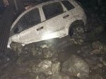 Carro Tapiado1
