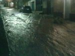 Desbordamiento Quebradas Timotes 13-11-2016 (2)