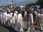 Desfile Ferisol 2016 (10)