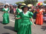Desfile Ferisol 2016 (13)