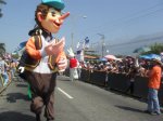 Desfile Ferisol 2016 (7)