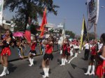 Desfile Ferisol 2016 (8)