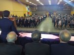Día-del-profesor-universitario-2019-2