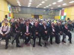 Día-del-profesor-universitario-2019-3