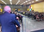 Día-del-profesor-universitario-2019-8