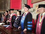 Doctorado Honoris Causa Alexis Montilla (15)