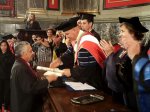 Doctorado Honoris Causa Alexis Montilla (4)
