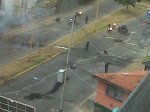 el-campito-y-cardenal-q-23-02-2014-9