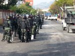 las-americas-23-02-2014-5