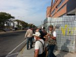 las-americas-23-02-2014-6