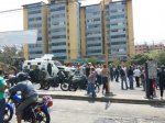 viaducto-sucre