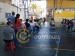 Elecciones Tanda 6 Escuela Gabriel Picon (1)