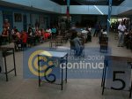 Elecciones 2015 7ma tanda  (9)