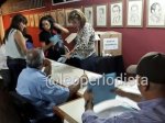 elecciones Colegio de Ingenieros (1)