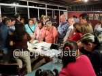 elecciones Colegio de Ingenieros (2)
