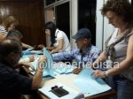 elecciones Colegio de Ingenieros (3)