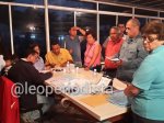 elecciones Colegio de Ingenieros (4)
