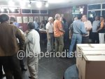 elecciones Colegio de Ingenieros (5)