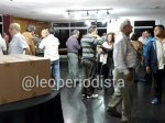 elecciones Colegio de Ingenieros (6)