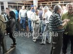 elecciones Colegio de Ingenieros (7)