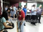elecciones Colegio de Ingenieros (8)