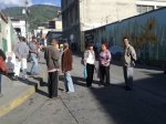 Elecciones Municipales 2017 Mérida 10Dic (8)
