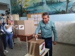 Elecciones regionales 2017 (7)