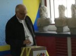 Regionales 2017 Cardenal Porras (2)