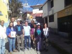 Entrega de la Ley de Amnistía en instalaciones militares Mérida 27 enero 2019 (56)