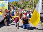 Entrega-de-la-Reliquia-de-San-Isidro-Labrador-en-El-Valle-Grande-02-01-2023-12