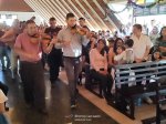Entrega-de-la-Reliquia-de-San-Isidro-Labrador-en-El-Valle-Grande-02-01-2023-136