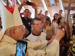 Entrega-de-la-Reliquia-de-San-Isidro-Labrador-en-El-Valle-Grande-02-01-2023-151