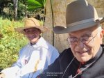 Entrega-de-la-Reliquia-de-San-Isidro-Labrador-en-El-Valle-Grande-02-01-2023-21