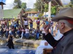 Entrega-de-la-Reliquia-de-San-Isidro-Labrador-en-El-Valle-Grande-02-01-2023-31