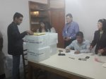 20141112_212651