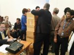 Escrutinios referéndum ULA (12).jpg