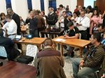 Escrutinios referéndum ULA (13).jpg