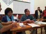 Escrutinios referéndum ULA (3).jpg